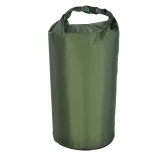 Worek wodoodporny Tasmanian Tiger Waterproof Bag L