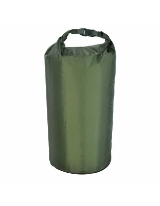 Worek wodoodporny Tasmanian Tiger Waterproof Bag L