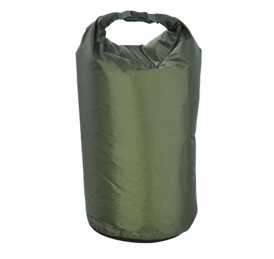 Worek wodoodporny Tasmanian Tiger Waterproof Bag M