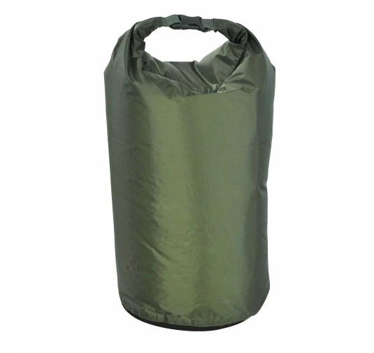 Worek wodoodporny Tasmanian Tiger Waterproof Bag M