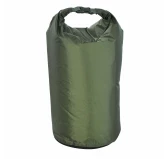 Worek wodoodporny Tasmanian Tiger Waterproof Bag M
