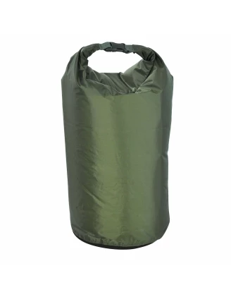 Worek wodoodporny Tasmanian Tiger Waterproof Bag M