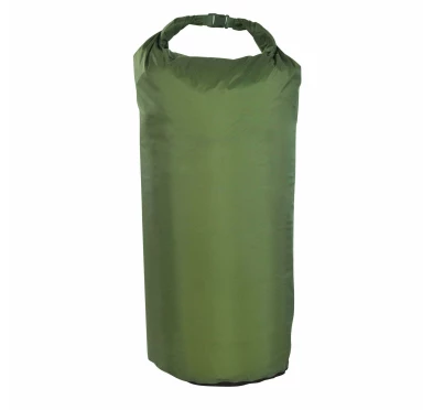 Worek wodoodporny Tasmanian Tiger Waterproof Bag XL