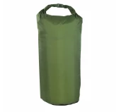 Worek wodoodporny Tasmanian Tiger Waterproof Bag XL