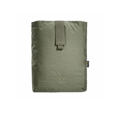 Worek zrzutowy Tasmanian Tiger Dump Pouch IRR stone grey olive