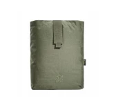 Worek zrzutowy Tasmanian Tiger Dump Pouch IRR stone grey olive