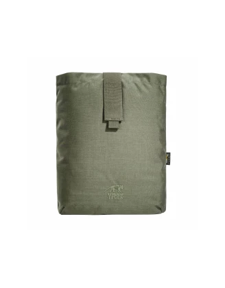 Worek zrzutowy Tasmanian Tiger Dump Pouch IRR stone grey olive