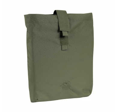 Worek zrzutowy Tasmanian Tiger Dump Pouch oliwkowy