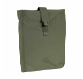Worek zrzutowy Tasmanian Tiger Dump Pouch oliwkowy