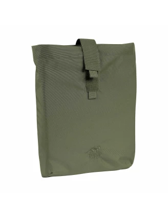 Worek zrzutowy Tasmanian Tiger Dump Pouch oliwkowy