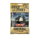 Wołowina Bullseye Meats Smoked 50 g