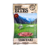 Wołowina Bullseye Meats teriyaki 50g