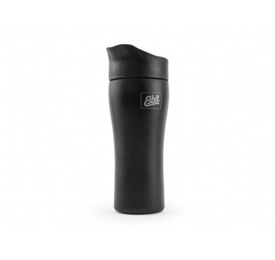 Kubek Esbit Thermo Mug