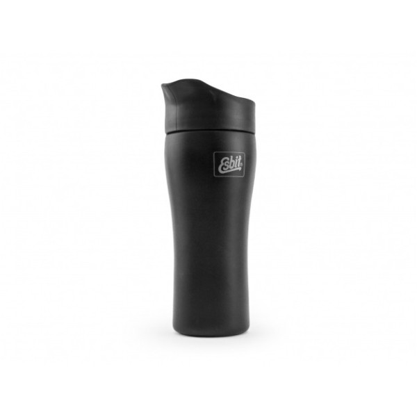 Kubek Esbit Thermo Mug