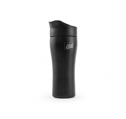 Kubek Esbit Thermo Mug