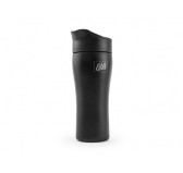 Kubek Esbit Thermo Mug