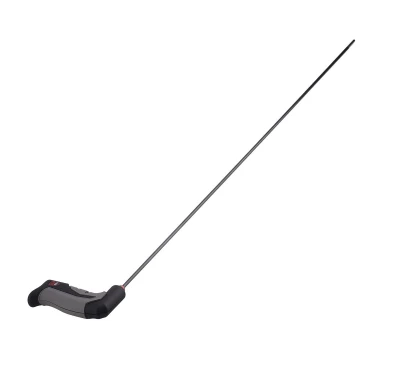 Wycior Real Avid Bore-Max Smart Rod .22, .270 AVBMSR2236
