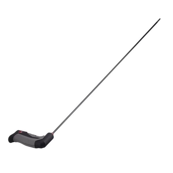 Wycior Real Avid Bore-Max Smart Rod .22, .270 AVBMSR2236 Wycior Real Avid Bore-Max Smart Rod .22, .270 AVBMSR2236
