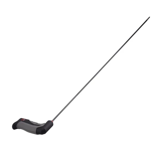 Wycior Real Avid Bore-Max Smart Rod .22, .270 AVBMSR2236