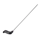 Wycior Real Avid Bore-Max Smart Rod .22, .270 AVBMSR2236 Wycior Real Avid Bore-Max Smart Rod .22, .270 AVBMSR2236