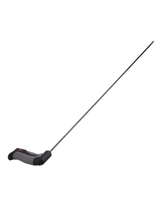 Wycior Real Avid Bore-Max Smart Rod .22, .270 AVBMSR2236
