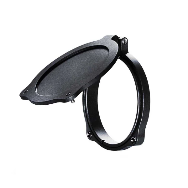 Zakrywka obiektywu Hawke Flip Up 24 mm Zakrywka obiektywu Hawke Flip Up 24 mm