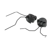Adapter Earmor M11 ARC Adapter Earmor M11 ARC
