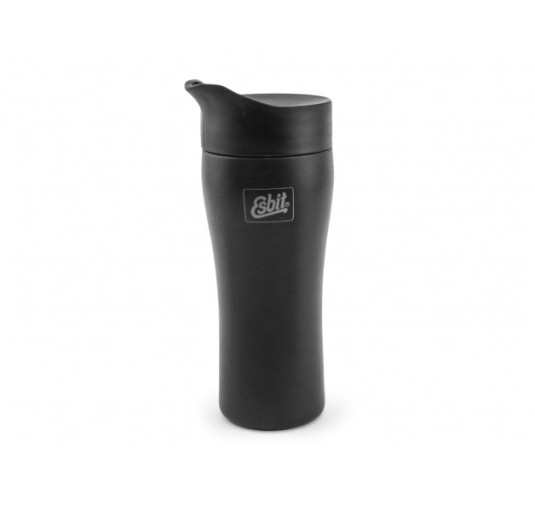 Kubek Esbit Thermo Mug