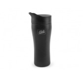 Kubek Esbit Thermo Mug