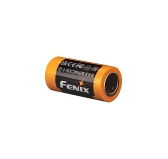 Akumulator Fenix ARB-L18 (18350 1100 mAh 3,6V)

