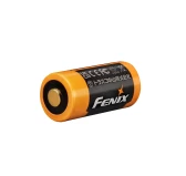 Akumulator Fenix ARB-L18 (18350 1100 mAh 3,6V)

