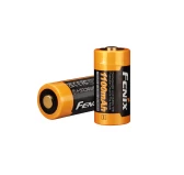 Akumulator Fenix ARB-L18 (18350 1100 mAh 3,6V)

