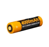 Akumulator Fenix USB ARB-L18 (18650 4000 mAh 3,6V)