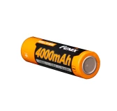 Akumulator Fenix USB ARB-L18 (18650 4000 mAh 3,6V)