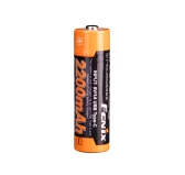 Akumulator Fenix USB ARB-L14-2200U (2200mAh 1,5V)
