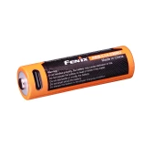 Akumulator Fenix USB ARB-L14-2200U (2200mAh 1,5V)
