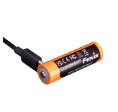 Akumulator Fenix USB ARB-L14-2200U (2200mAh 1,5V)
