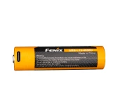 Akumulator Fenix USB ARB-L18U (18650 4000 mAh 3,6V)