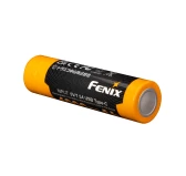 Akumulator Fenix USB ARB-L18U (18650 4000 mAh 3,6V)