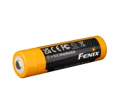 Akumulator Fenix USB ARB-L18U (18650 4000 mAh 3,6V)