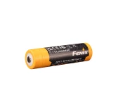 Akumulator Fenix USB ARB-L18U V3.0 (18650 3400 mAh 3,6 V)