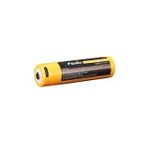 Akumulator Fenix USB ARB-L18U V3.0 (18650 3400 mAh 3,6 V)