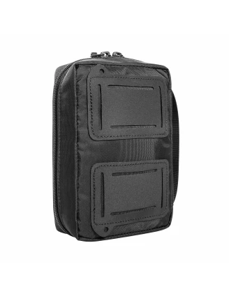 Apteczka kompaktowa Tasmanian Tiger First Aid Basic black