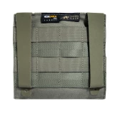 Apteczka kieszeń Tasmanian Tiger IFAK Pouch S MKII olive