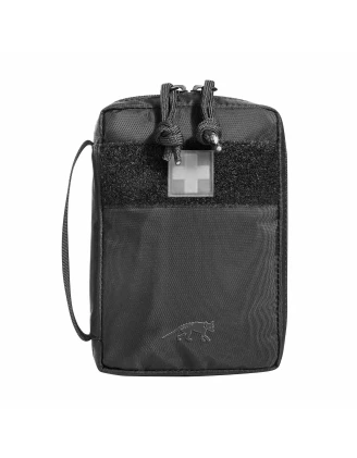 Apteczka kompaktowa Tasmanian Tiger First Aid Basic black
