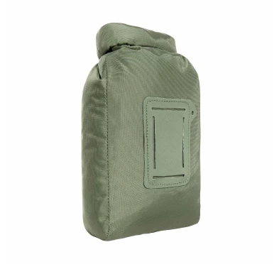 Apteczka kompaktowa Tasmanian Tiger First Aid Basic WP olive