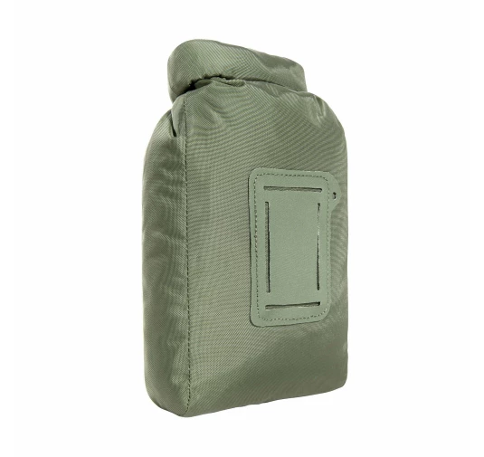 Apteczka kompaktowa Tasmanian Tiger First Aid Basic WP olive