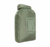 Apteczka kompaktowa Tasmanian Tiger First Aid Basic WP olive