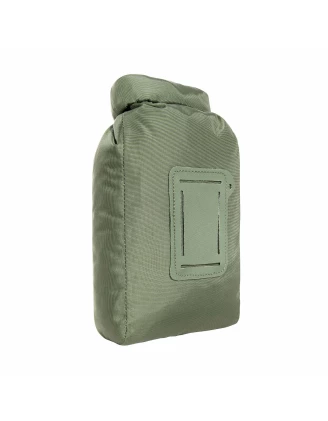 Apteczka kompaktowa Tasmanian Tiger First Aid Basic WP olive