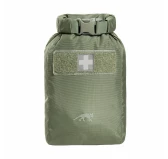 Apteczka kompaktowa Tasmanian Tiger First Aid Basic WP olive